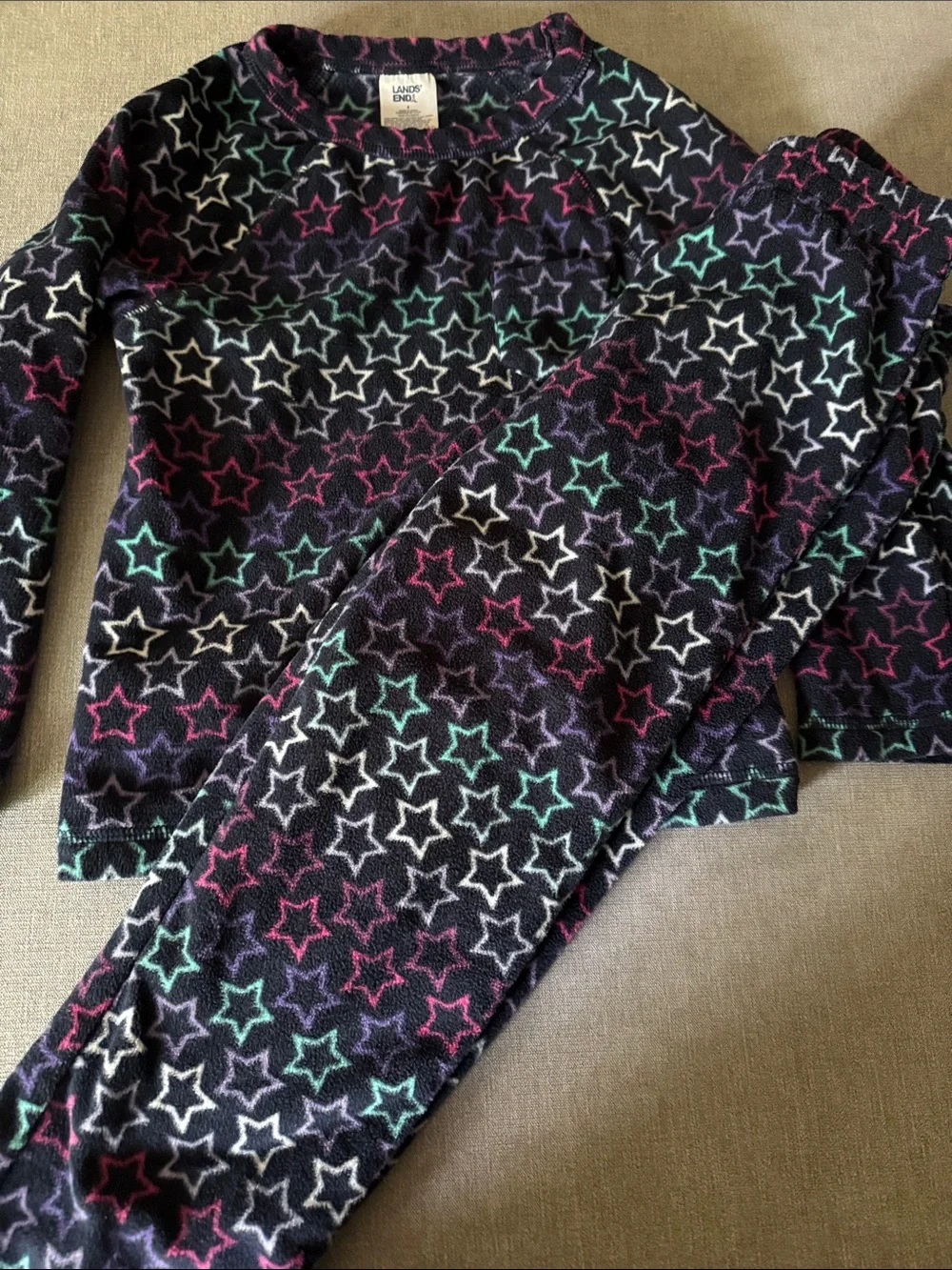 Girls Size Small Clothing Lot